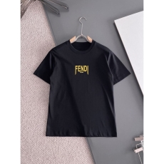 Fendi T-Shirts